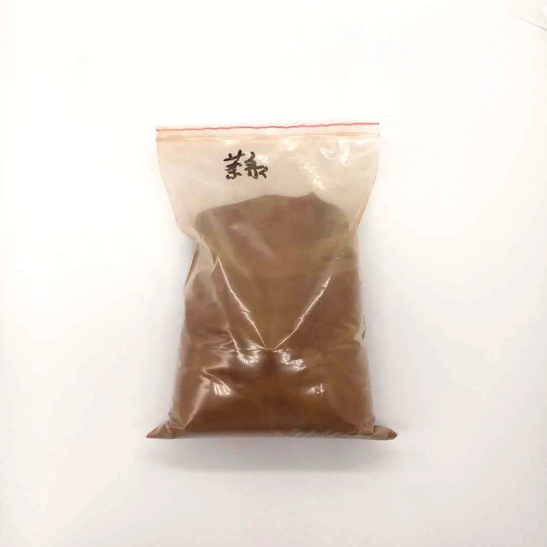 China supplier SNF superplasticizer powder  sodium naphthalene sulfonate formaldehyde superplasticizer  wholesale