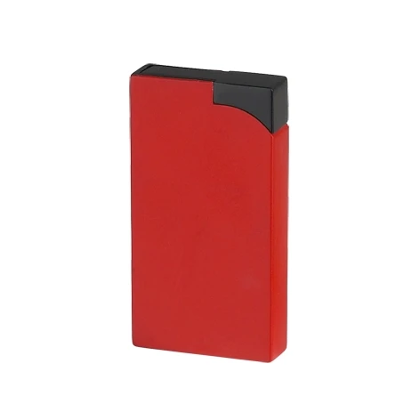 Promotional Lighter Promotional Disposable Lighter Promotional Cheap Disposable Lighter