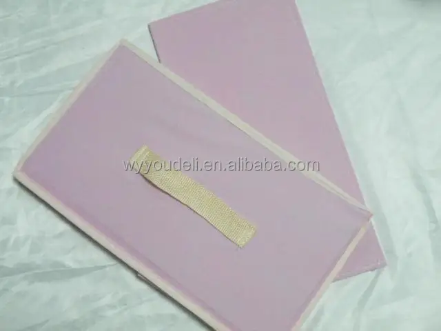 manufacturer PEVA door clothes cabinet plastic joint with drawer