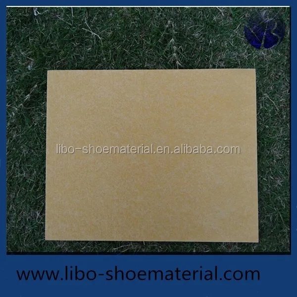 Без запаха нетканые innersole доска