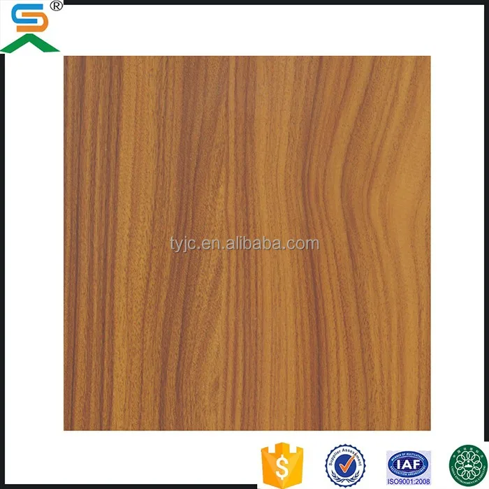 
Exterior facade decorative finishing cladding fireproof fiber cement insulation 