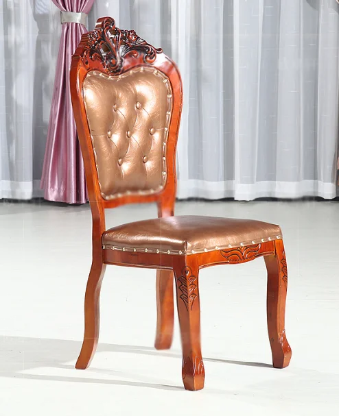 Обеденный стол из массива дерева на 10 12 мест