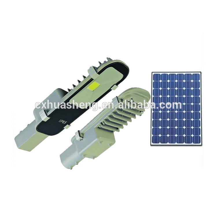 Солнечные светодио дный светодиодные наружные огни с солнечной панелью, светодио дный дешевые