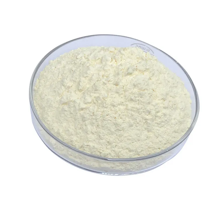 Factory self-produced 99% High quality rare earth cerium oxide polish compound