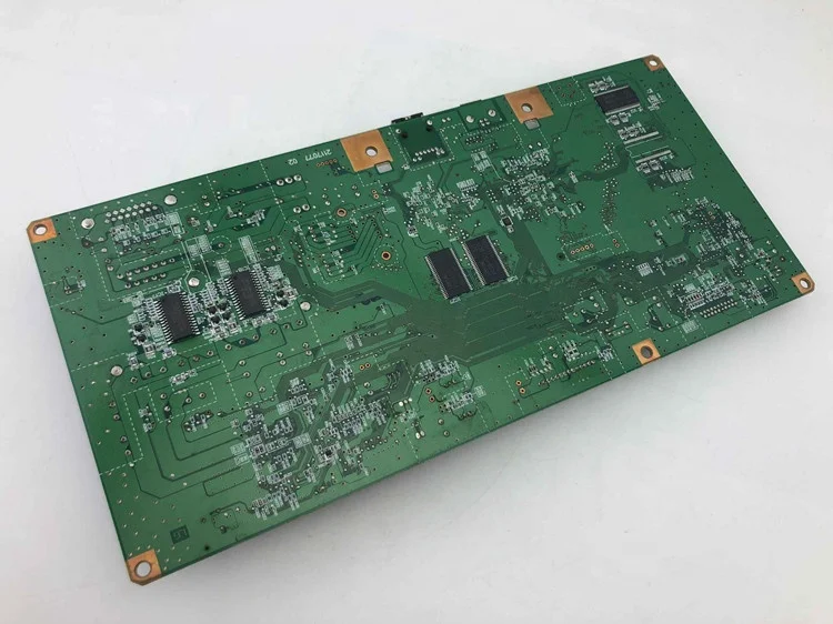 Mother board for Epson 7800 9800 7880 9880 mainboard