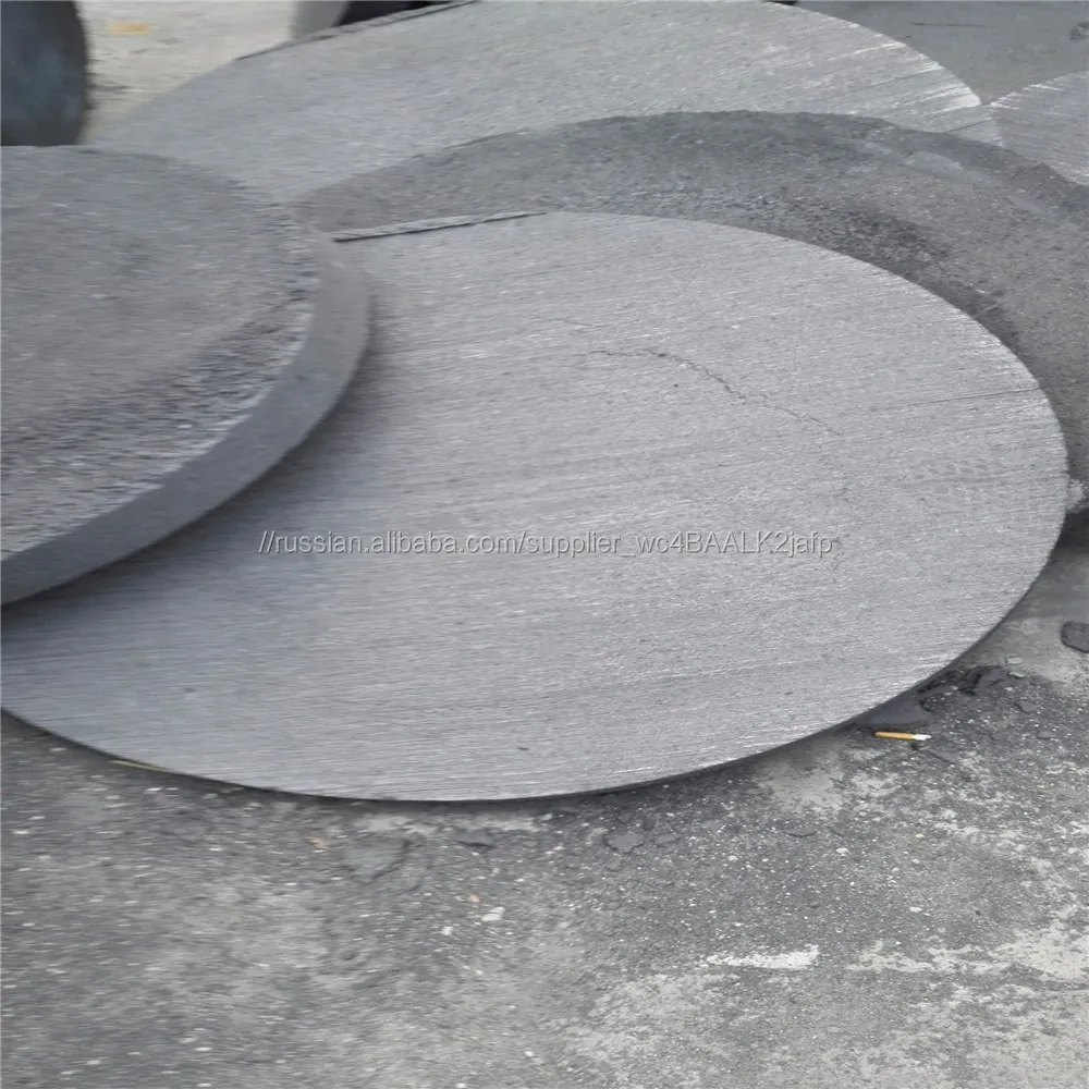 Высоким содержанием углерода графитовый электрод порошок цена / графитовый электрод порошок / гэп