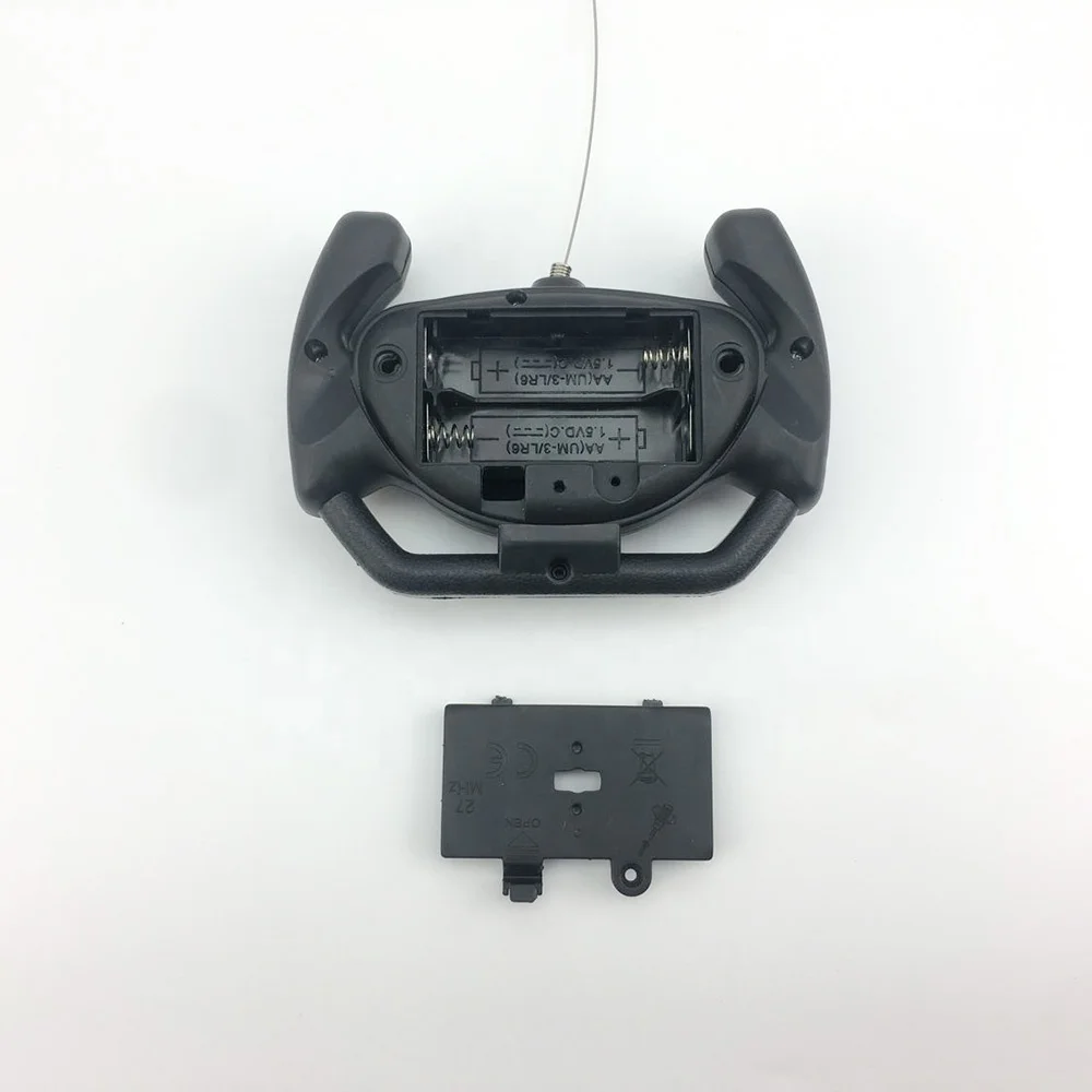 
Competitive price rc car remote control toy 1:20 4ch radio control car for kids. 