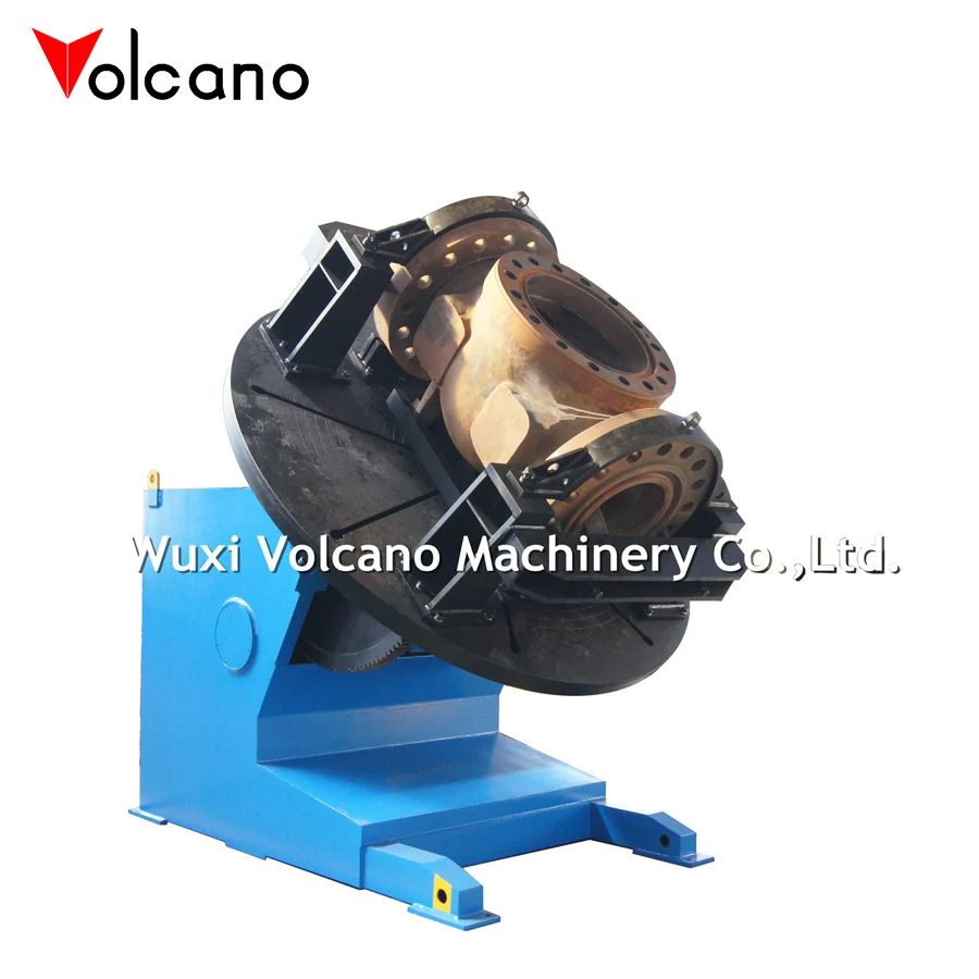 Китайский Производитель L Типа Сварочный Манипулятор