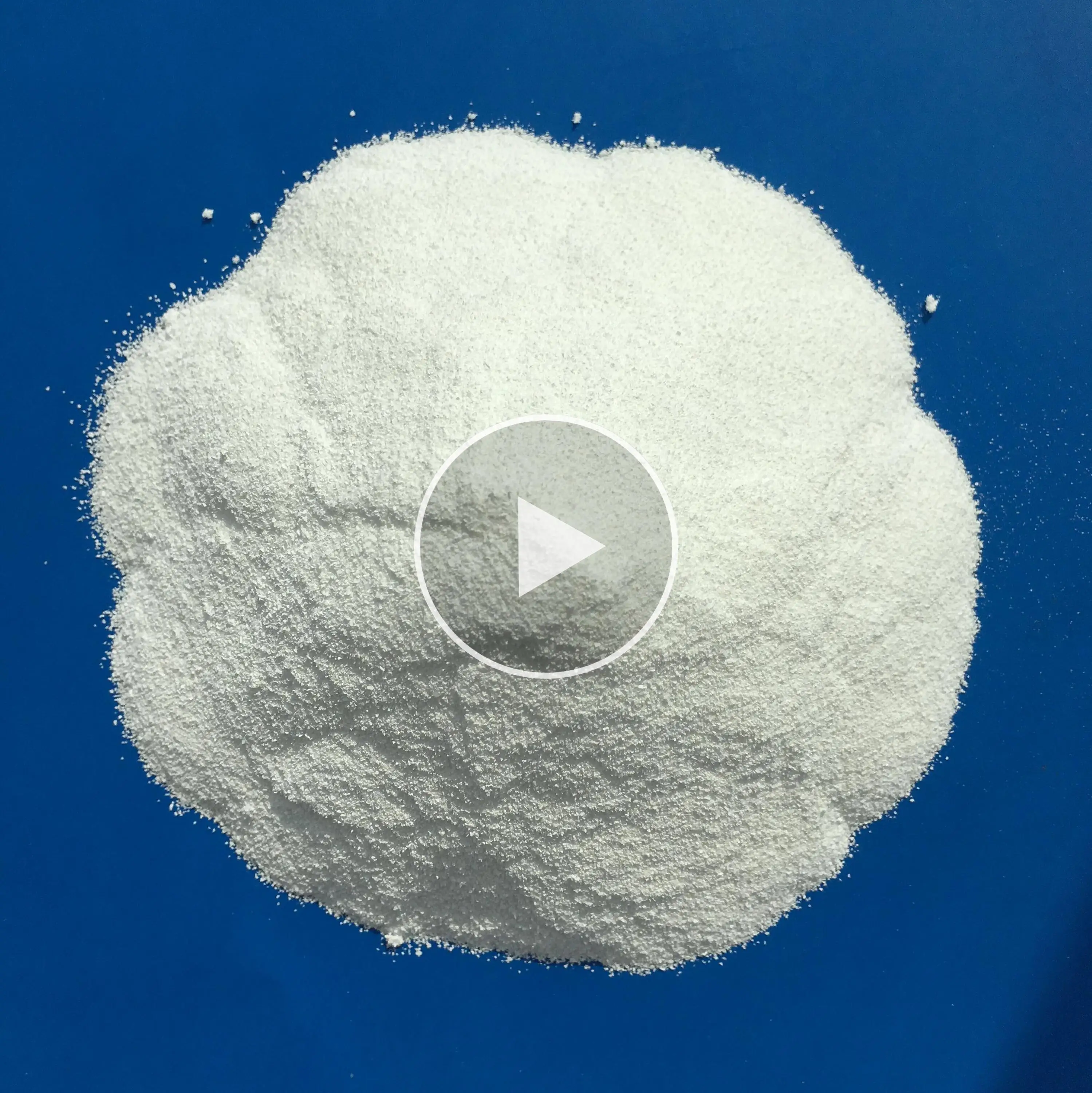 sodium carbonate Pool PH increaser soda ash heavy
