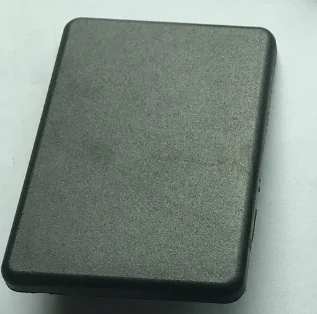 Plastic caps plastic covers for angle bracket 3030 4040 4080