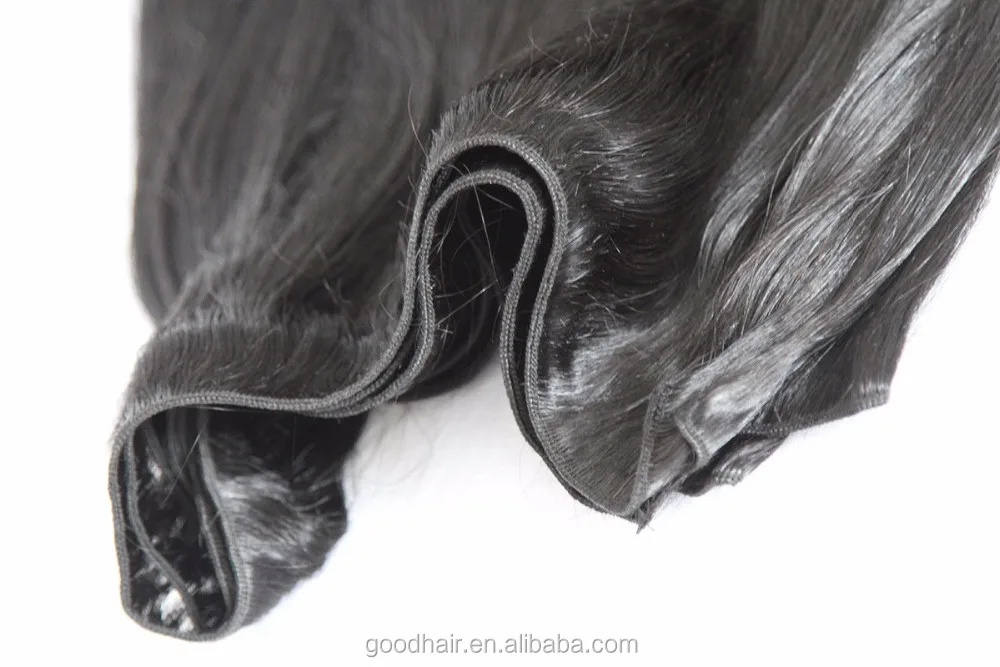 south indian sexy girls picture straight weave in tanzania for black women raw indian hair bundles alibaba best sellers