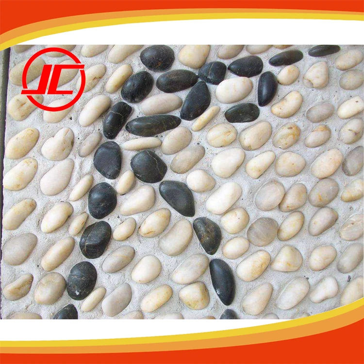 
Easy Operation Bulk Liquid Transparent Bisphenol A Epoxy Resin For Cobblestone 