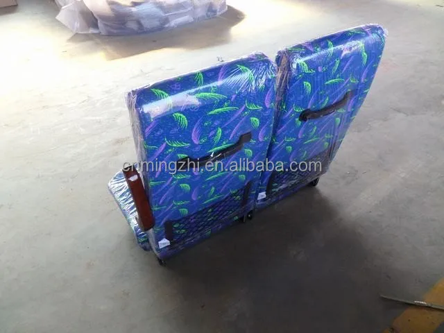 Bus Passenger Seat Bus Accessories HC-B-16254