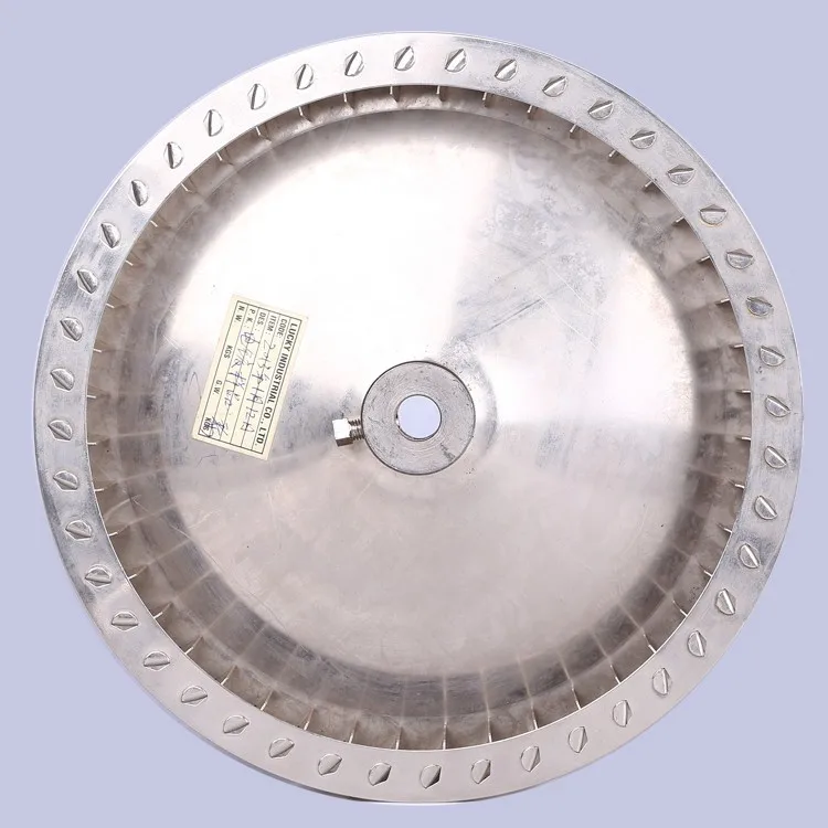 Коммерческий/Кейтеринг/кухонный Электрический комбинированный духовой вентилятор с крыльчаткой