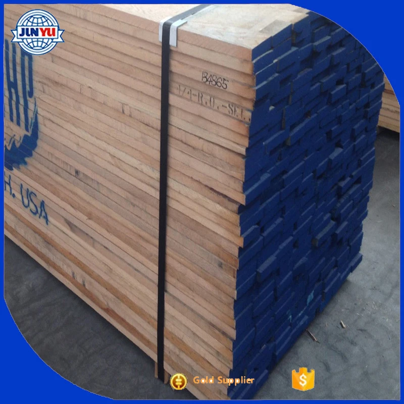 european oak flooring white oak furniture wholesale solid oak wood for furniture