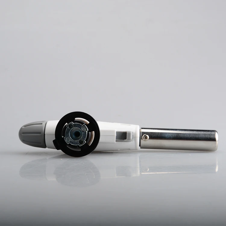 Wholesale factory selling gas lighter torch