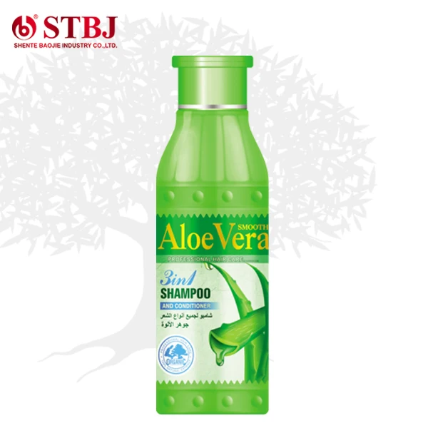 ROUSHUN hair fall anti loss dye shampoo private label OEM &ODM Factory