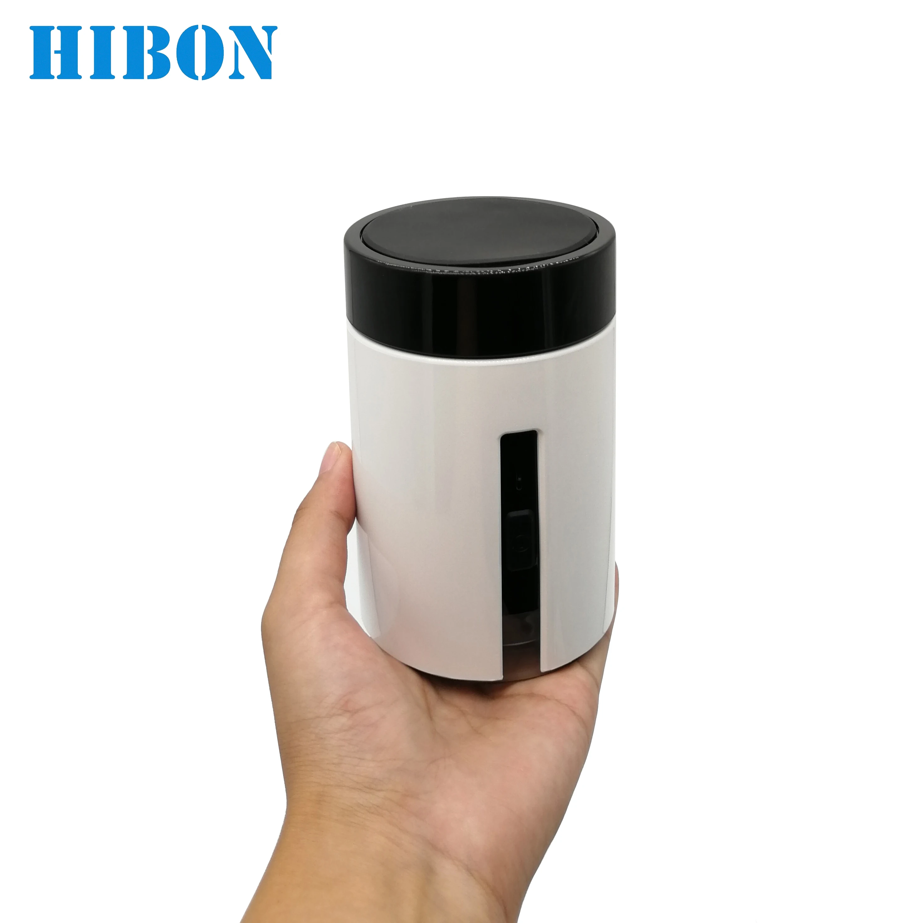 Hydrogen Water Generator Water Purifier Hydrogen Rich Water