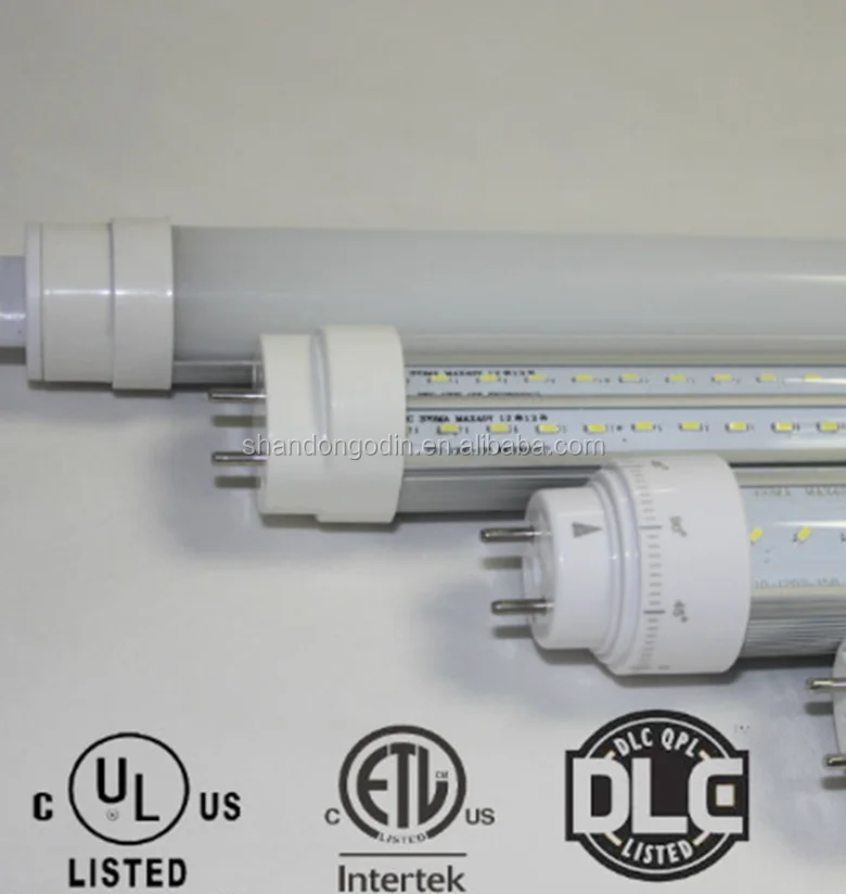 
IP65 Cold storage room 40w 60w 80w tri proof light fixture LED batten water proof lamp 