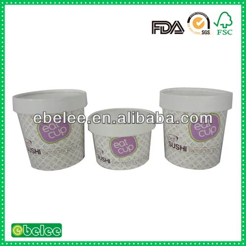 Пищевой KFC жареная курица ведро whosale с высоким