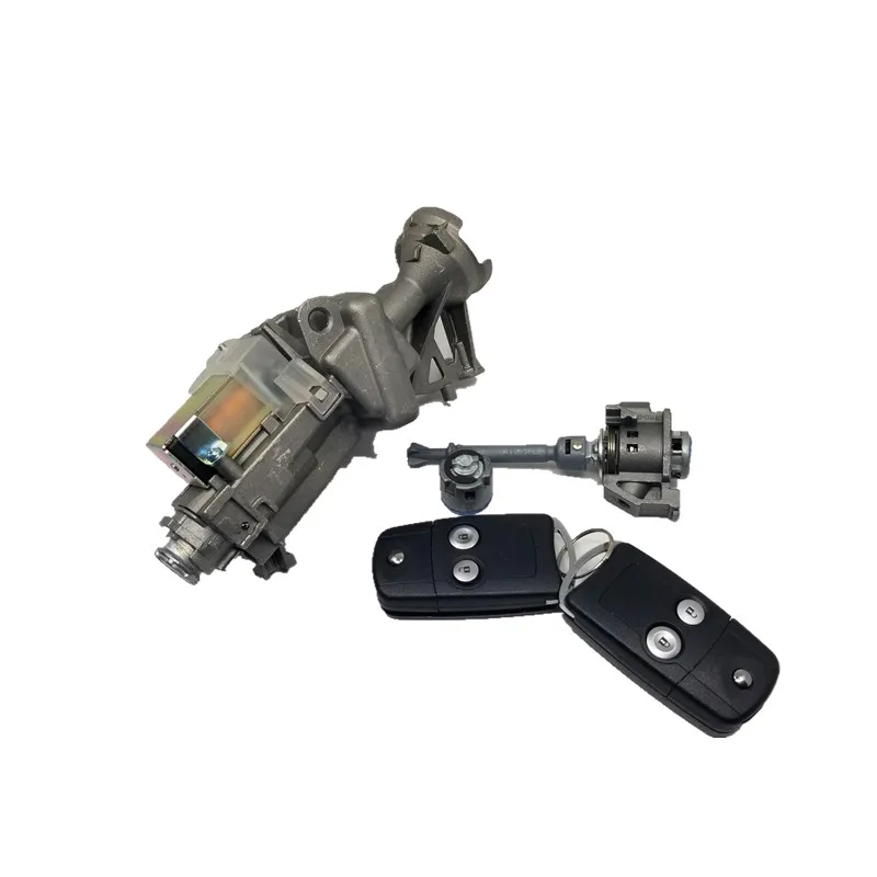 06350-T0A-H11 For Honda Crv Smart Key  2 Button Remote For Honda Key Flip Key For Honda