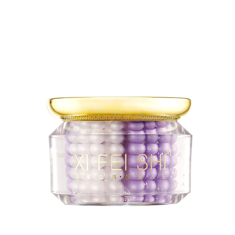 Facial Mask Pearl Powder Whitening Anti-aging and Anti-Wrinkle Products Best Quality Today Hot Sale Products