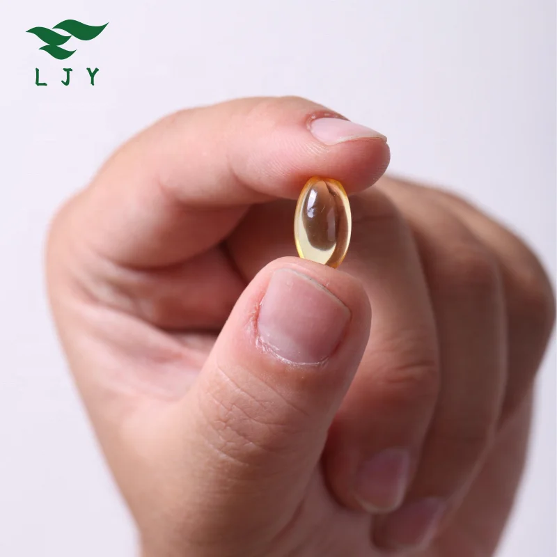 vitamin e capsules for skin whitening