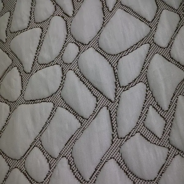 
cool touch fabric for mattress and pillow cover 