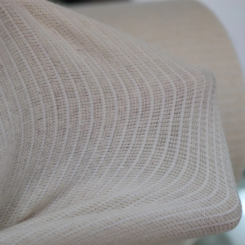 
orthopedic stockinette/finger stockinette elastic bandage 