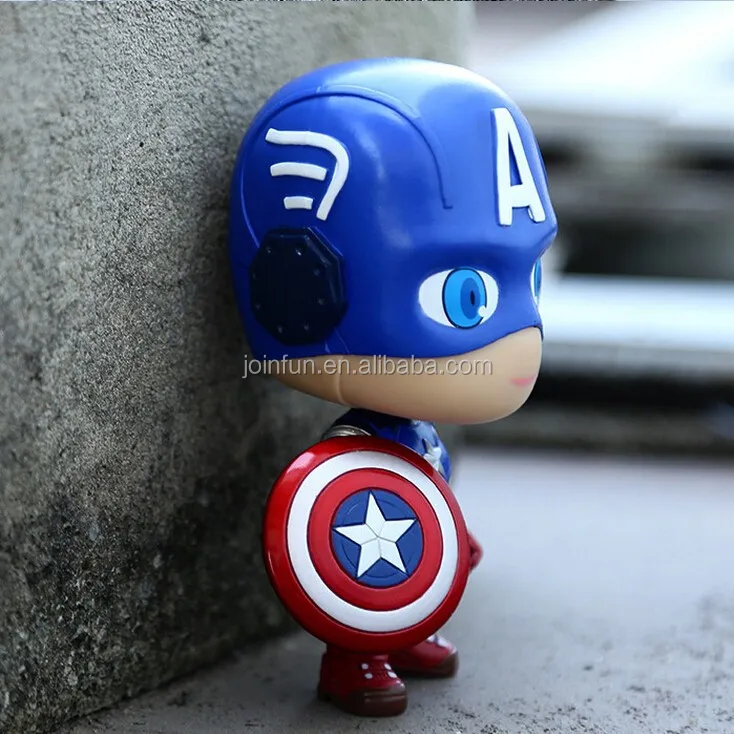 Custom pvc figure,Anime pvc figure,Cartoon making pvc figure