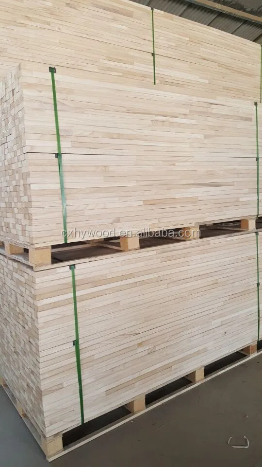 Лидер продаж доска из твердой древесины рейка дерева облицовка панелями кедра павловнии