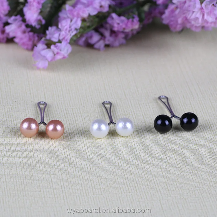 Профессиональные булавки и аксессуары Yiwu, оптовая продажа с завода, булавки для хиджаба, высококачественные мусульманские булавки для хиджаба