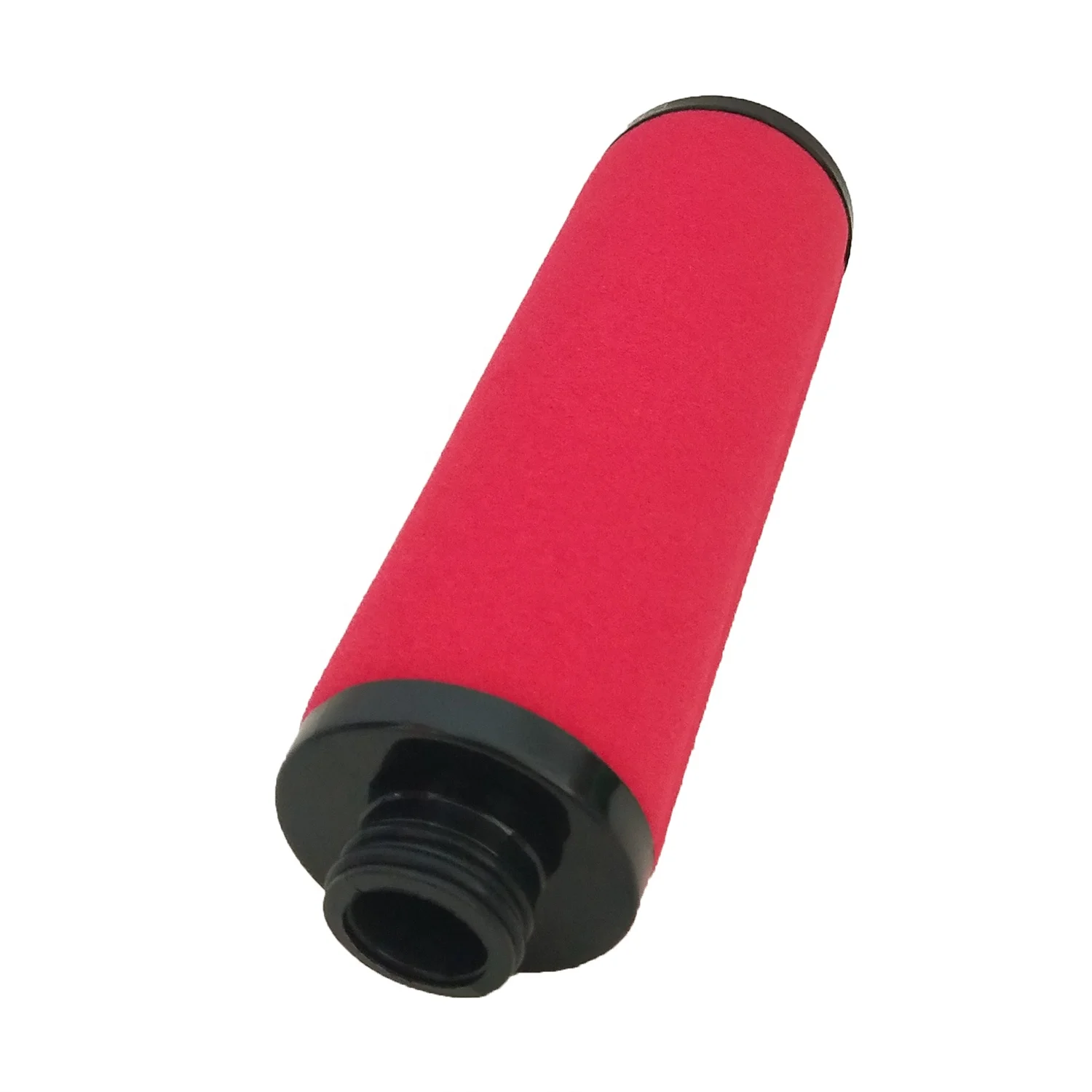 E7-16 By XINXIANG GREAT FILTER Filters for vacuum pumps and compressors