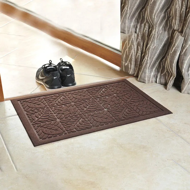 Высокое качество ворсовых чистый