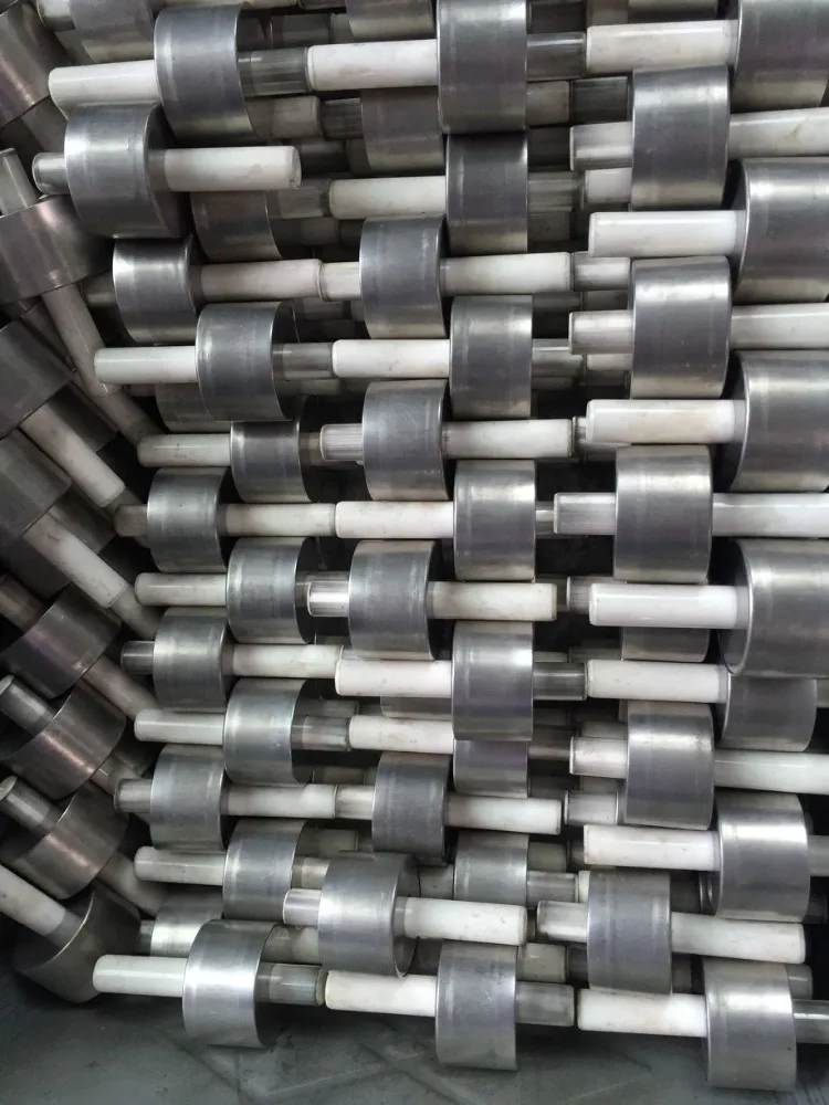 automatic booster mini hot water circulation pump