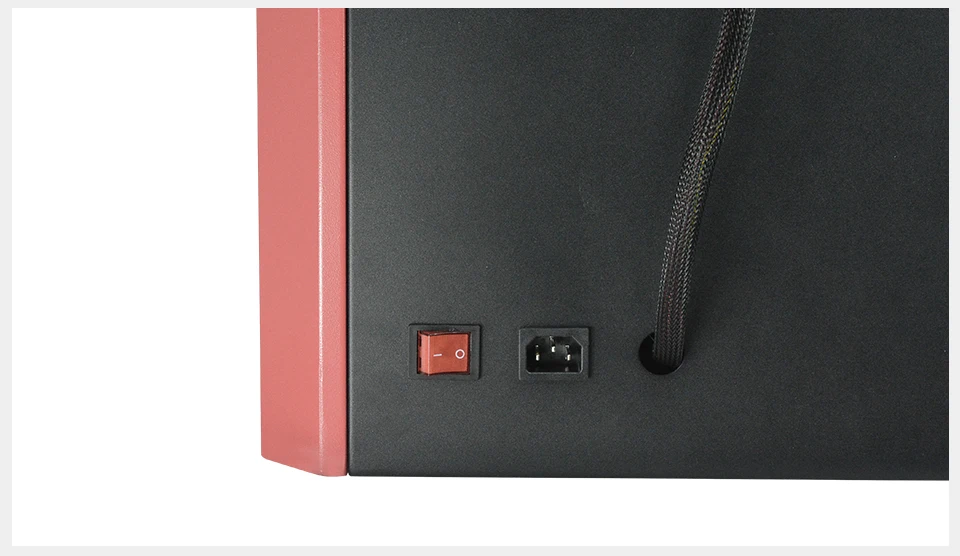 2020 hottest 3D print and customer service 3D printing for 3d digital printer shenzhen