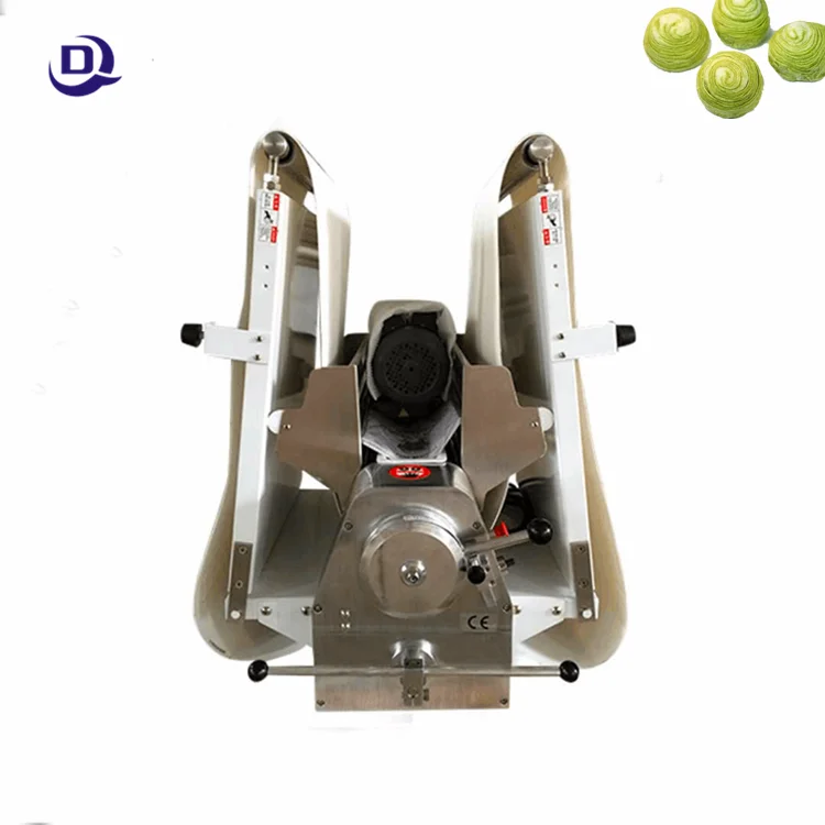 Дешевый шейкер для раскатки теста