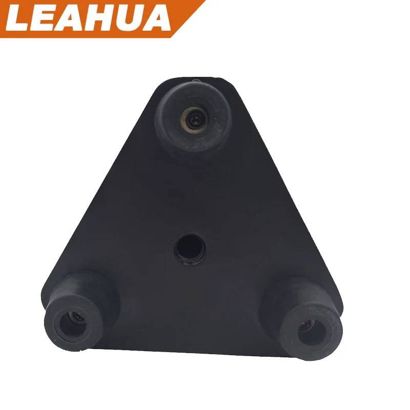 Горячая Распродажа 3x10 Вт rgb 3 в 1 светодиодный сценический светильник DMX вечеринка dmx 512 с питанием от батареи мини-светильник par can dj оборудование