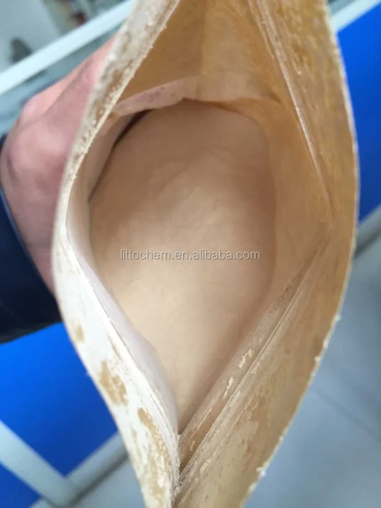 OMRI LISTED Enzymatic hydrolysis Plant source Compound Amino acid powder 80%