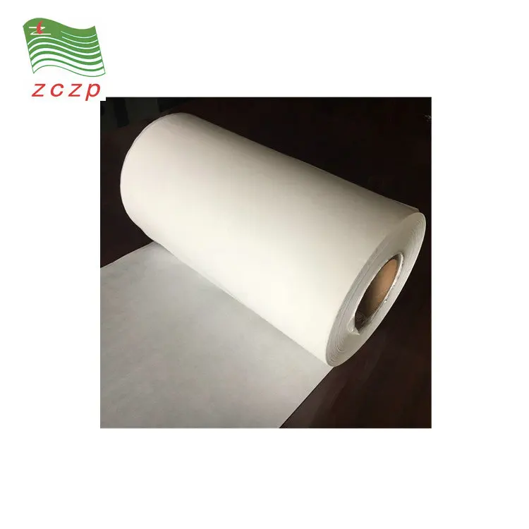 Tyvek Printing Paper for Fruit Wrapping , Moisture-proof Preservative Paper