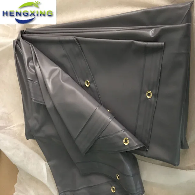 hot sale backyard pro movie screen