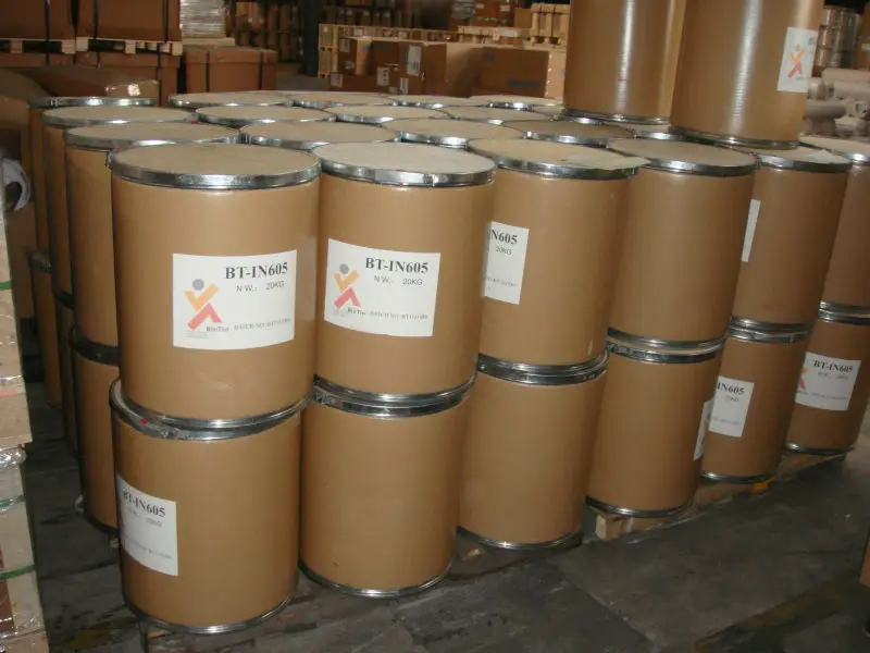 DBNPA 2,2-Dibromo-3-nitrilopropionamide 10222-01-2