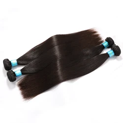 Wholesale Brazilian Straight Romance Human Hair Weave,Grade Aa 8a Brazilian Hair Weave,Buying Brazilian Hair In China