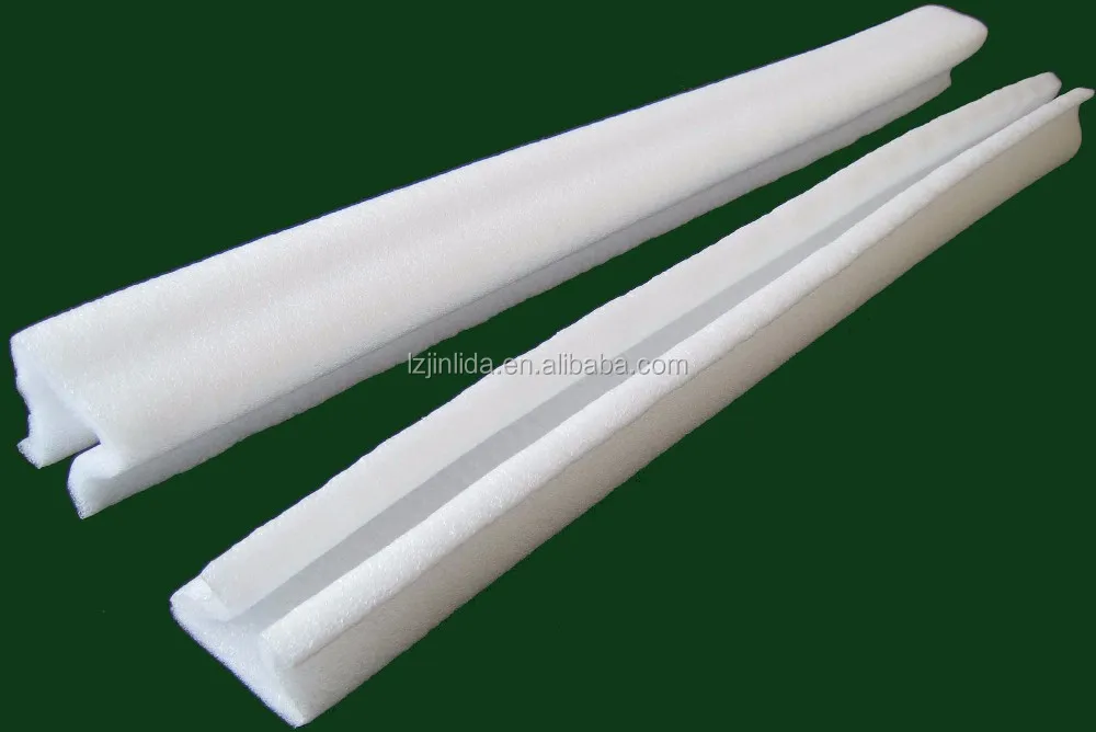 pe foam machine foamed polyethylene sheet making machine  epe foam sheet production line