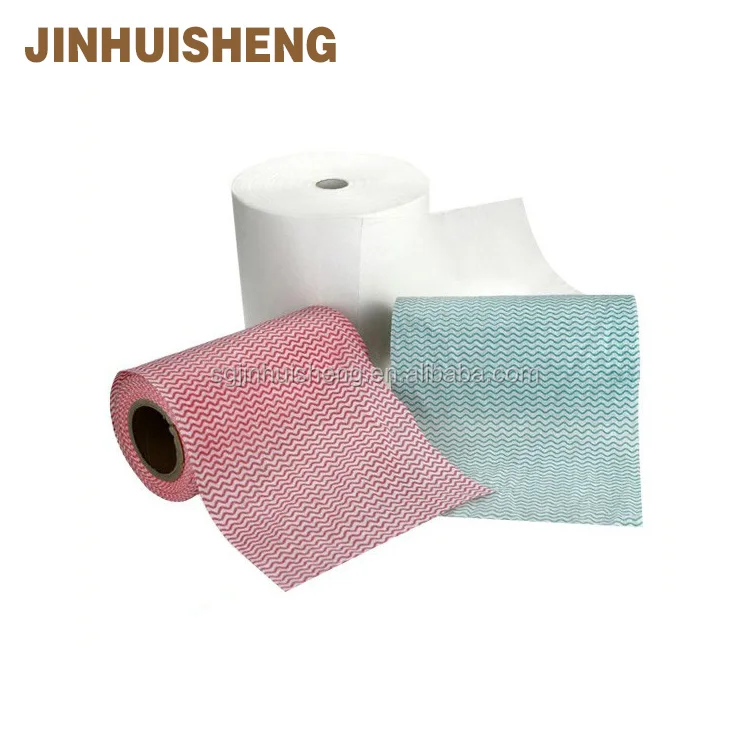 China Suppliers Hot Sale Personalized Microfiber lens Cleaning Cloth In Roll