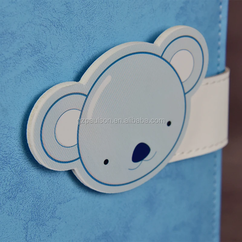 
8X8 Naughty angelnew new baby album 