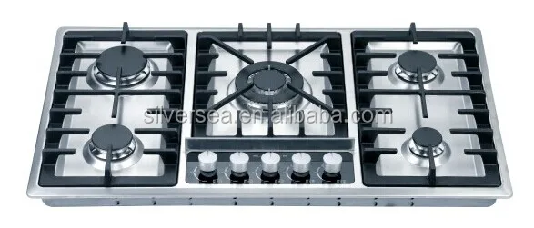 Стеклянные горелки для опилок/Китайская газовая плита/колпачки для горелок газовой плиты