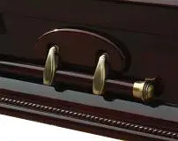 Td--ac08 картон шкатулка и гроб кровать / подкладка / чехлы на стулья / аппаратные средства / производителей китая