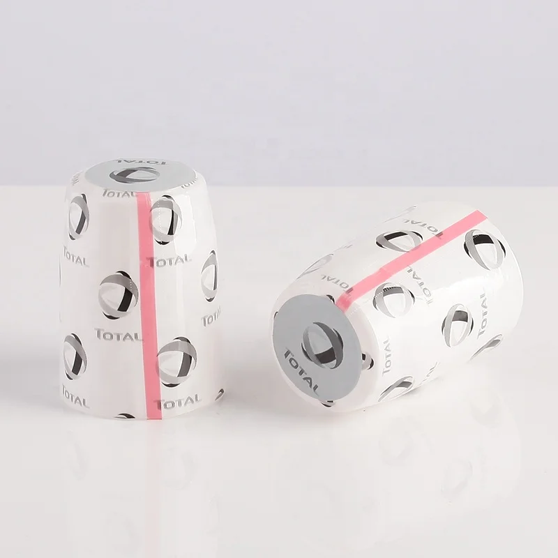 Liquefied gas valve shrink seal