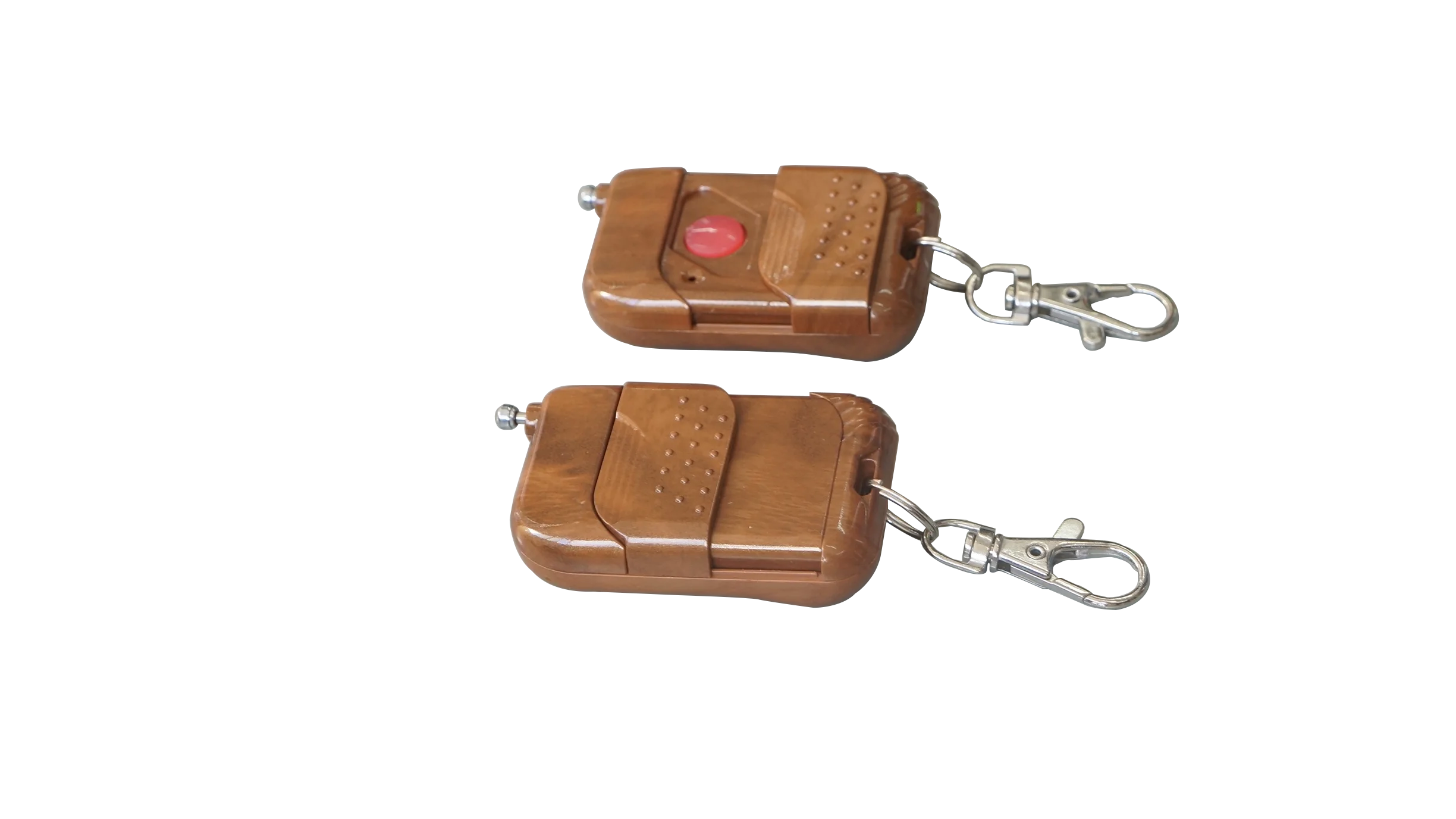 Hospital Bank Restaurant Queue Management System Machine